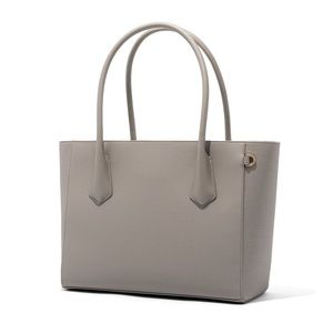 Dagne Dover Legend Tote - BleekerBlush - Like new
